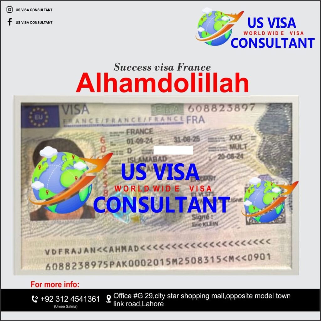 img 20251208 wa0023 img 20251208 wa0023